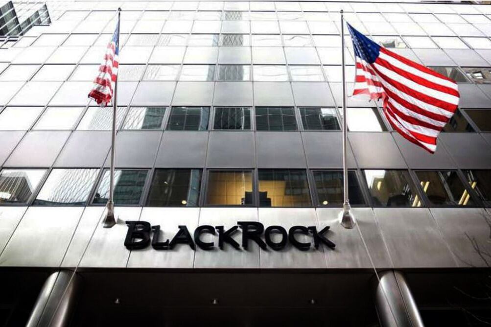 BlackRock es el fondo de inversión acreedores que ante cada avance del gobierno corre el arco de la negociación.