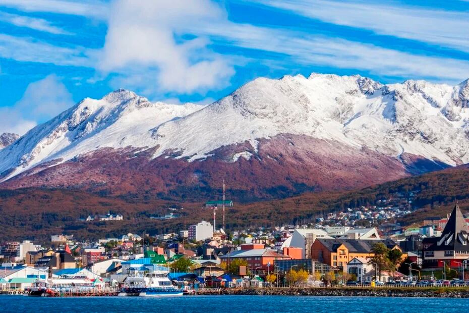 En la reforma de la Ley de Pesca chilena de 2020 se habrían comprado votos.