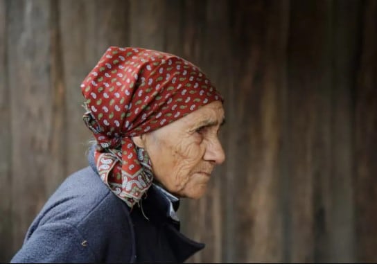 Nuevo giro en el caso del niño correntino desaparecido desde el 13 de junio.