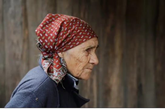 Nuevo giro en el caso del niño correntino desaparecido desde el 13 de junio.