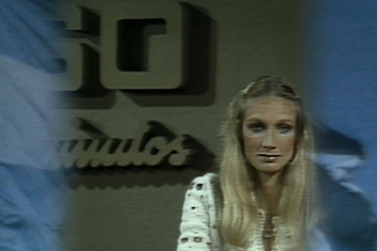 "1982", impactante documental de Lucas Gallo sobre las mentiras durante la Guerra de Malvinas.