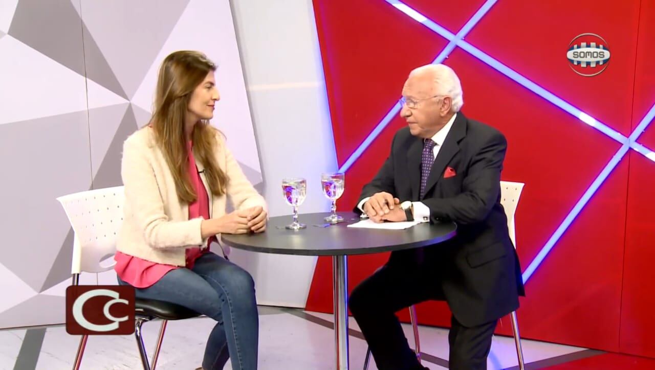 Romero y Peña 