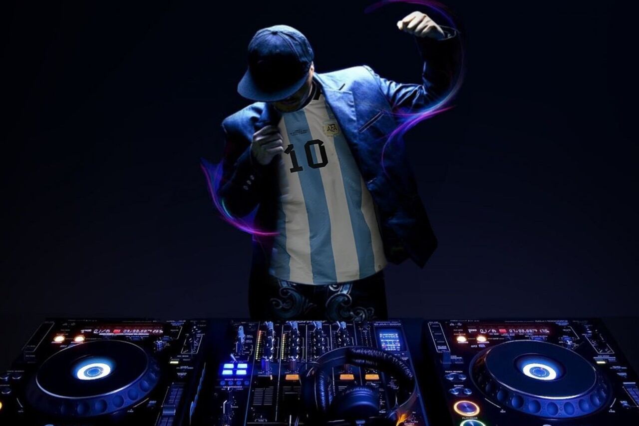 La manija no para, y tampoco hay muchos motivos para que lo haga: habrá shows de primera línea el viernes, el sábado y el domingo