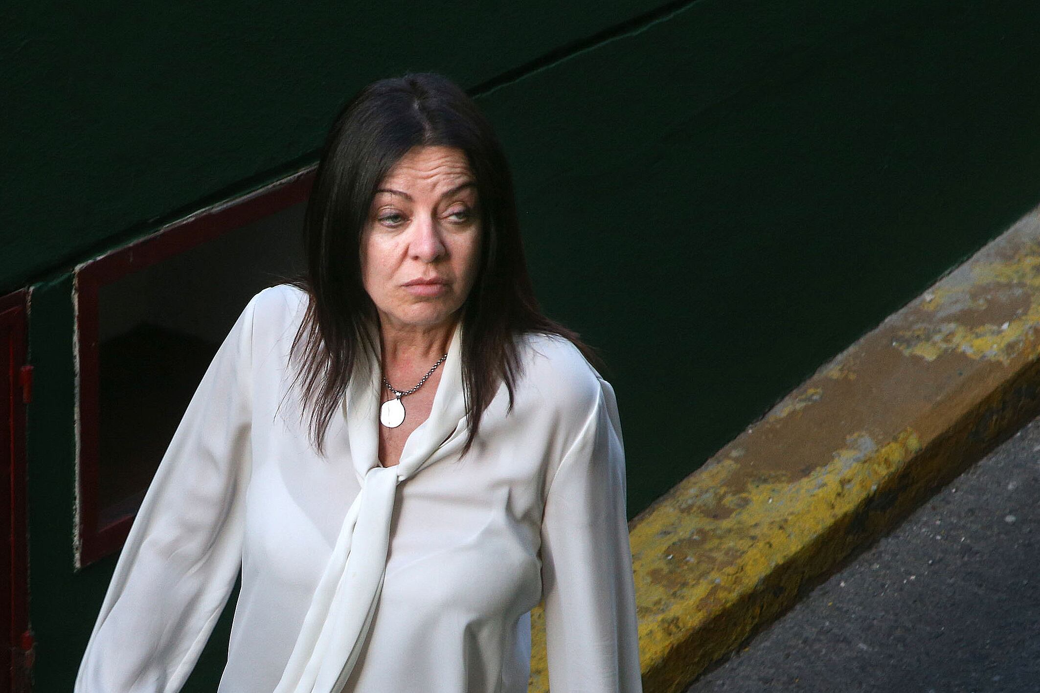 A Pettovello se le termina el mecanismo de la denuncia trucha como excusa para ajusta.