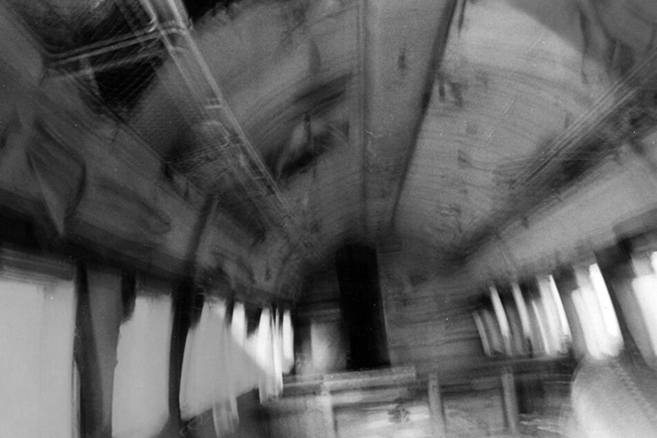 El juicio ESMA III revisa por primera vez la mecánica de los vuelos de la muerte.