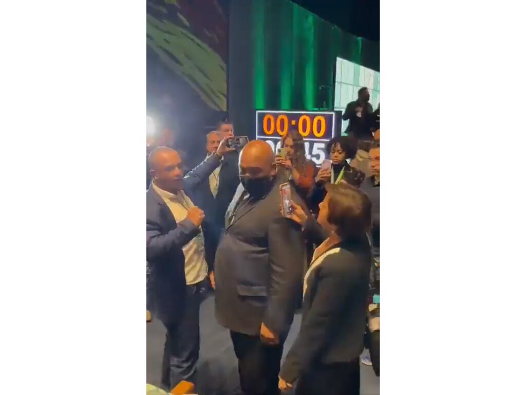 Captura de Pantalla