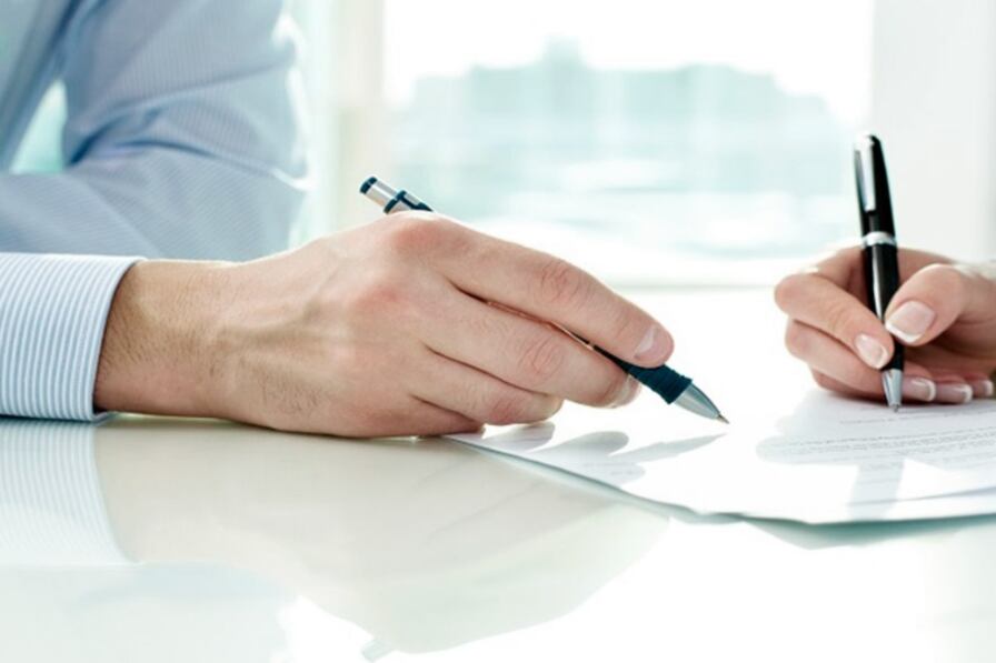 El paso a paso para solicitar el préstamo para monotributistas de $4 millones.