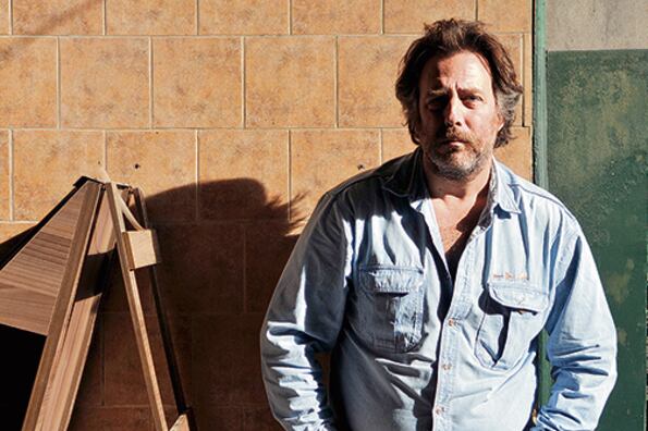 La película de Llinás es un magnífico artilugio cinematográfico, lleno de matices.