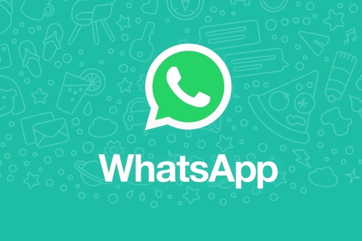 WhatsApp introdujo una modificación para poder acceder a las conversaciones de los usuarios.