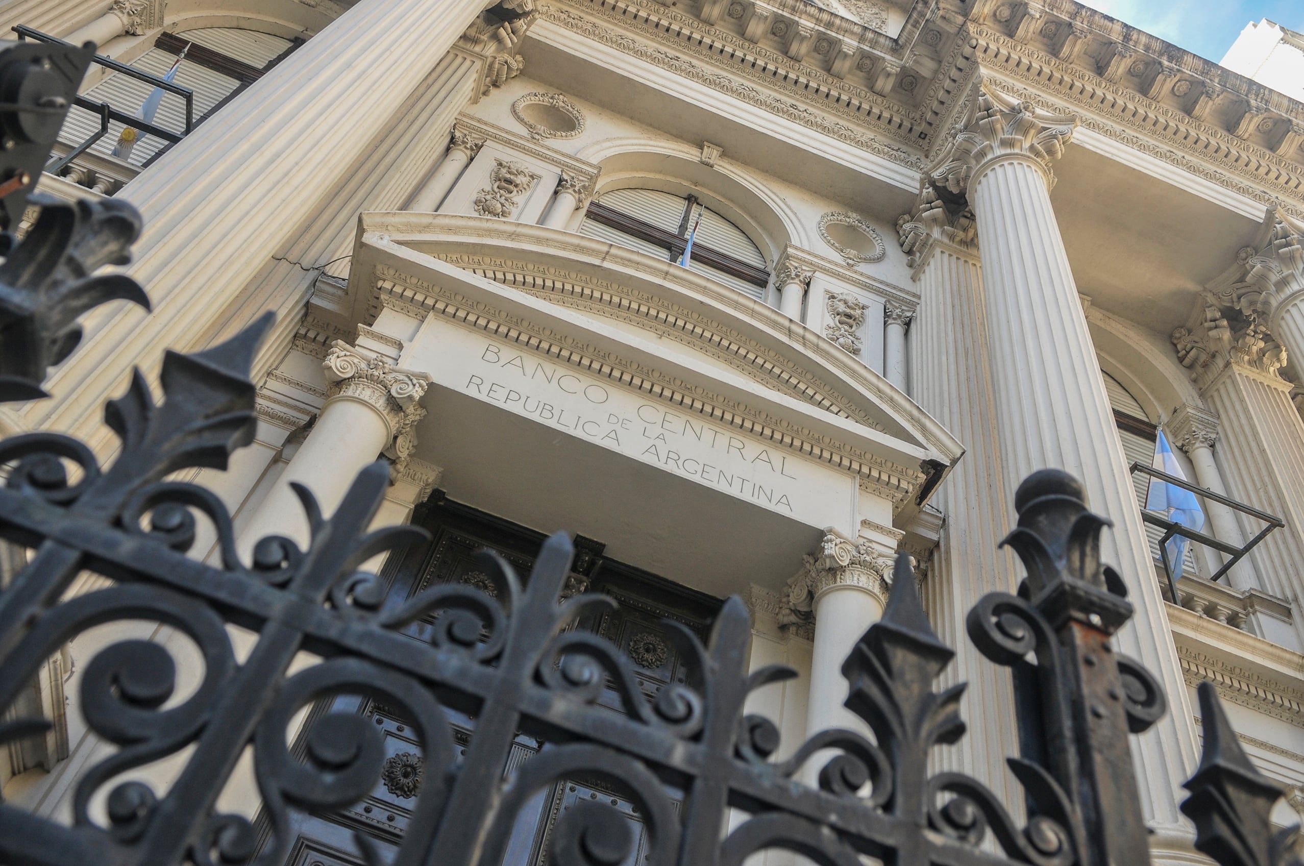 Casi 200 mil empresas accedieron a la línea para la Inversión Productiva.