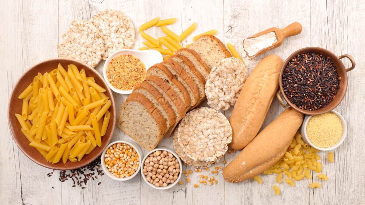 El único tratamiento es la restricción estricta del gluten y de por vida.
