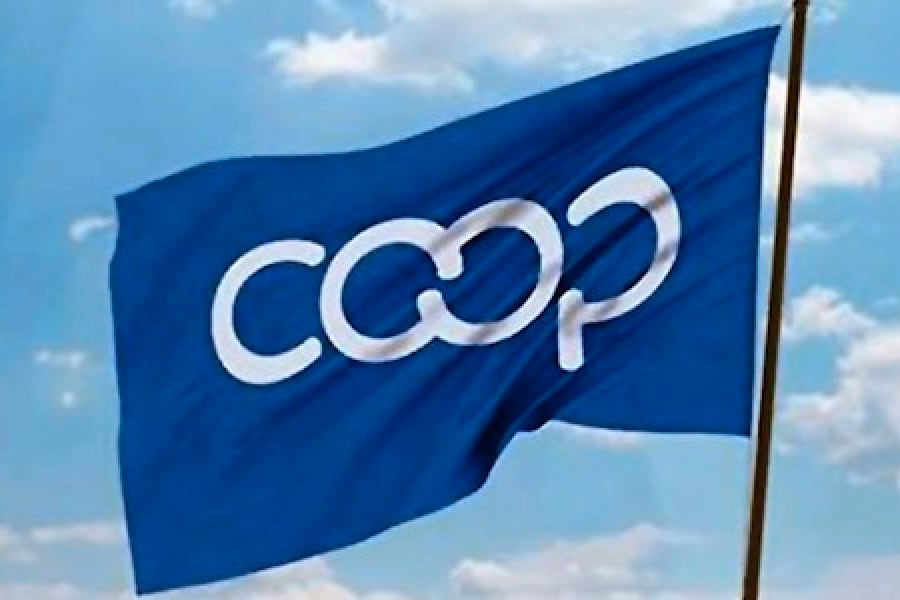 La medida entrará en vigencia el 1 de octubre.