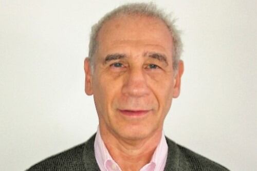 Crimen en un country de Pilar: investigan el asesinato a un jubilado de 71 años. Imagen: LinkedIn