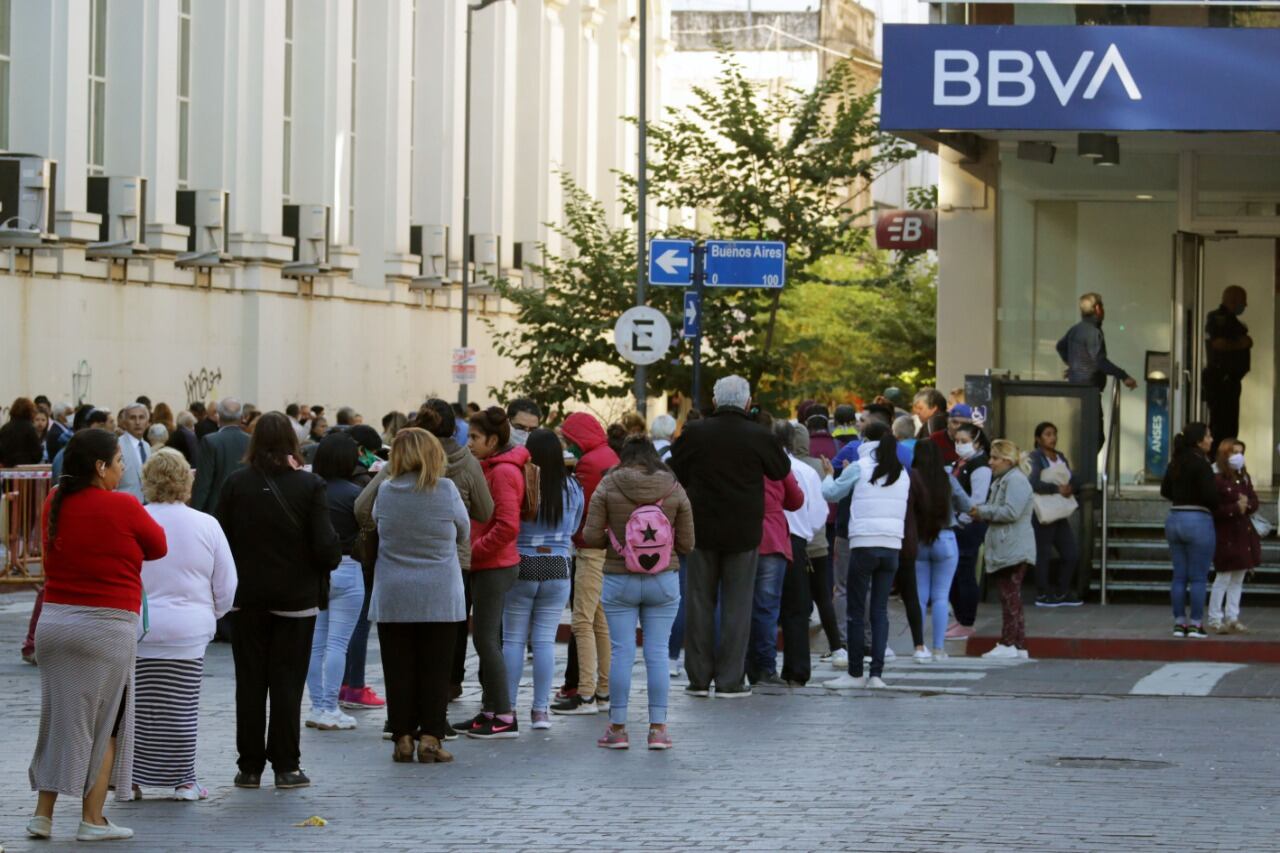 La inversión en pensiones no contributivas es mayor que el resto del gasto social.