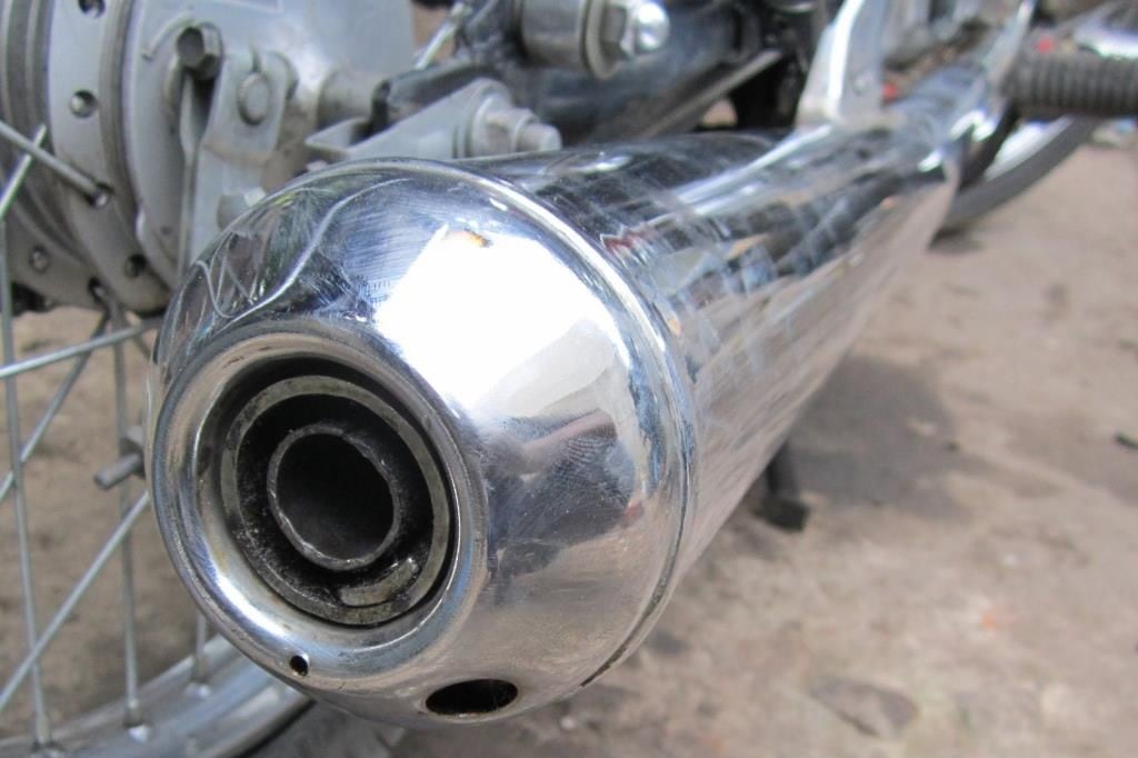 “Los ruidos molestos causados por esos vehículos constituyen un gran perjuicio para la vida cotidiana de los bonaerenses”, describió el diputado provincial Valentín Miranda.