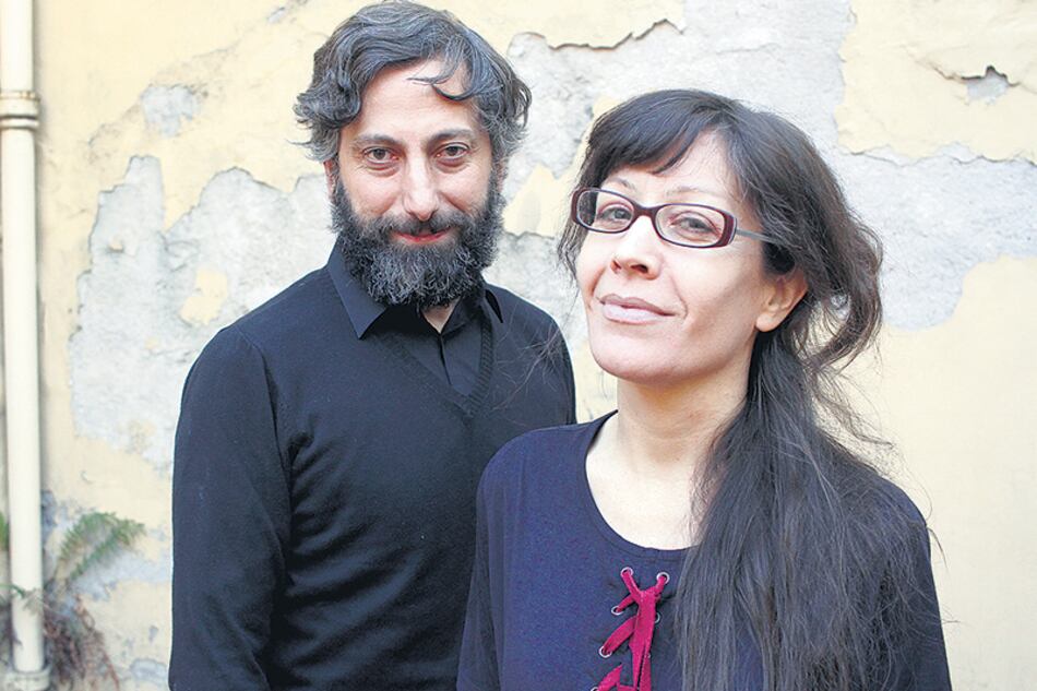 El evento, curado por Fernando de Leonardis y Carla Imbrogno, propondrá lecturas comentadas de sus escritos, performances de sus textos de ficción, diálogos, filosofía, música, un recorrido biográfico acusmático y proyecciones.