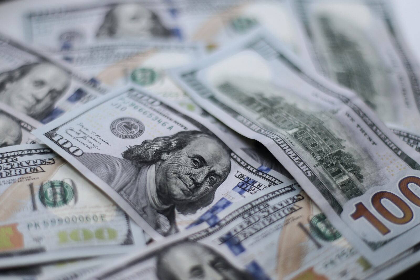 La deuda externa de los países en desarrollo aumentó casi 2,5 veces frente a 2008.