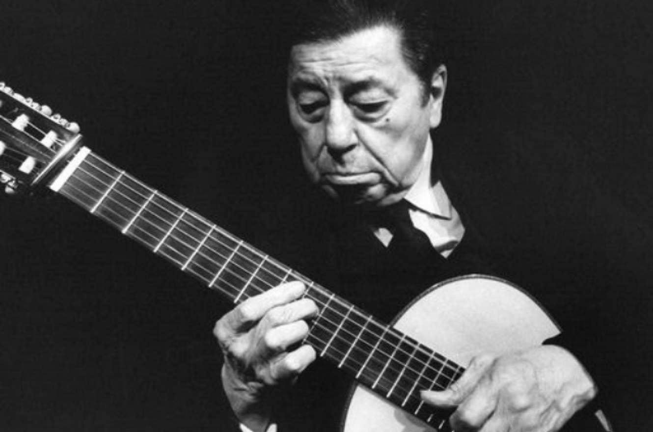 La figura de "Don Ata", objeto de un análisis agudo y original. 