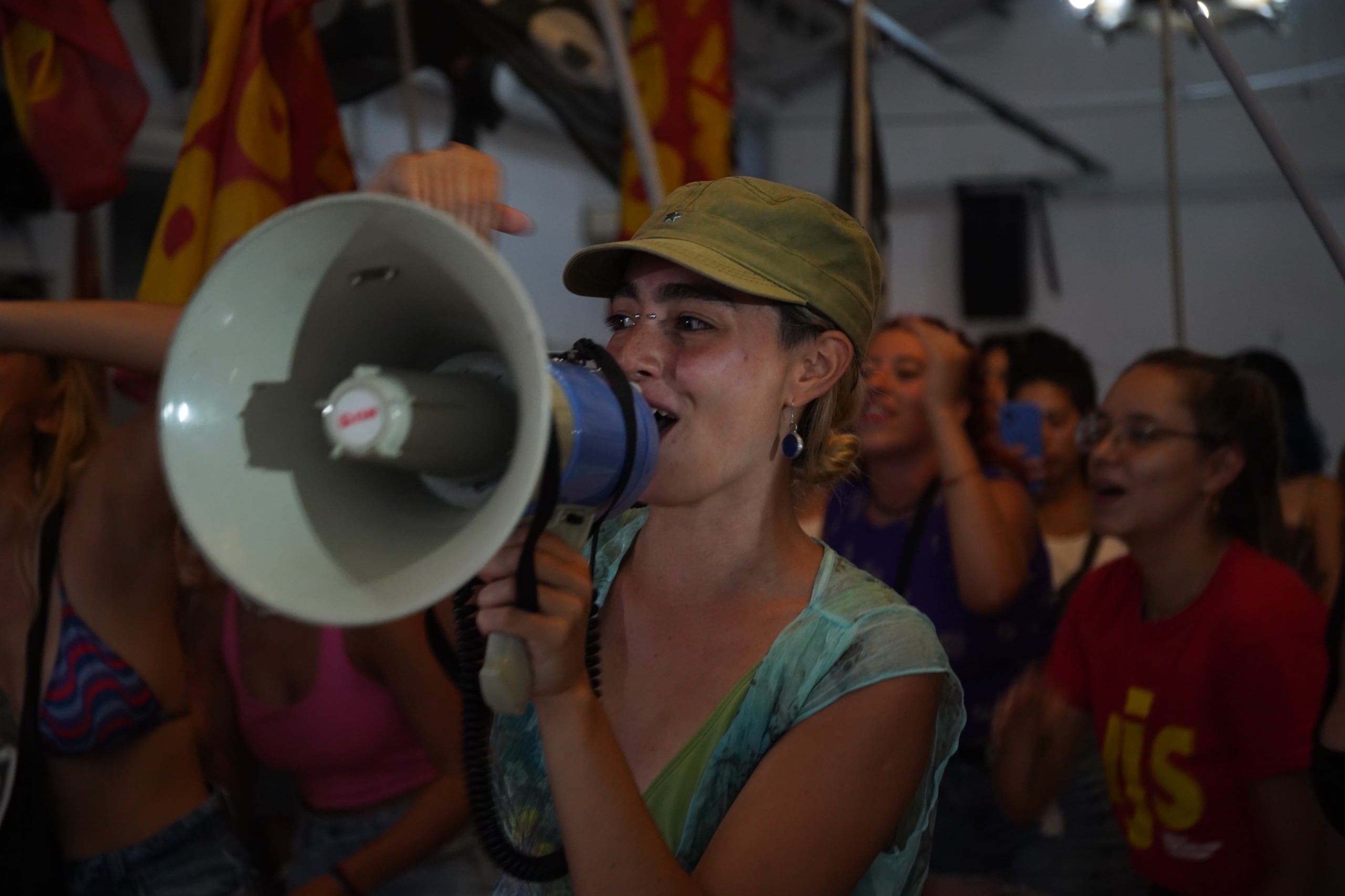 Tatiana Fernández Martí