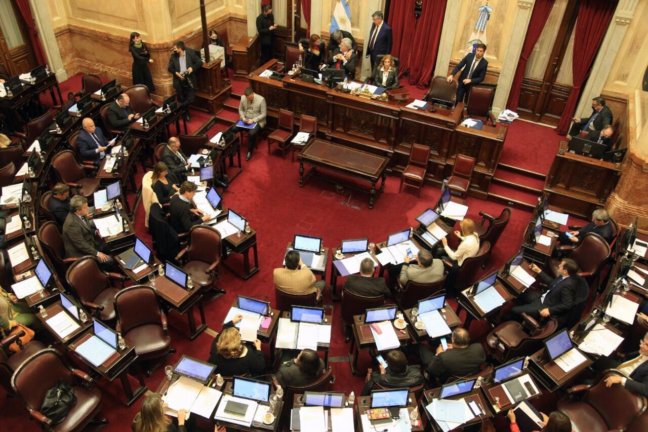Las claves para aprovechar los nuevos topes para monotributistas y autónomos.