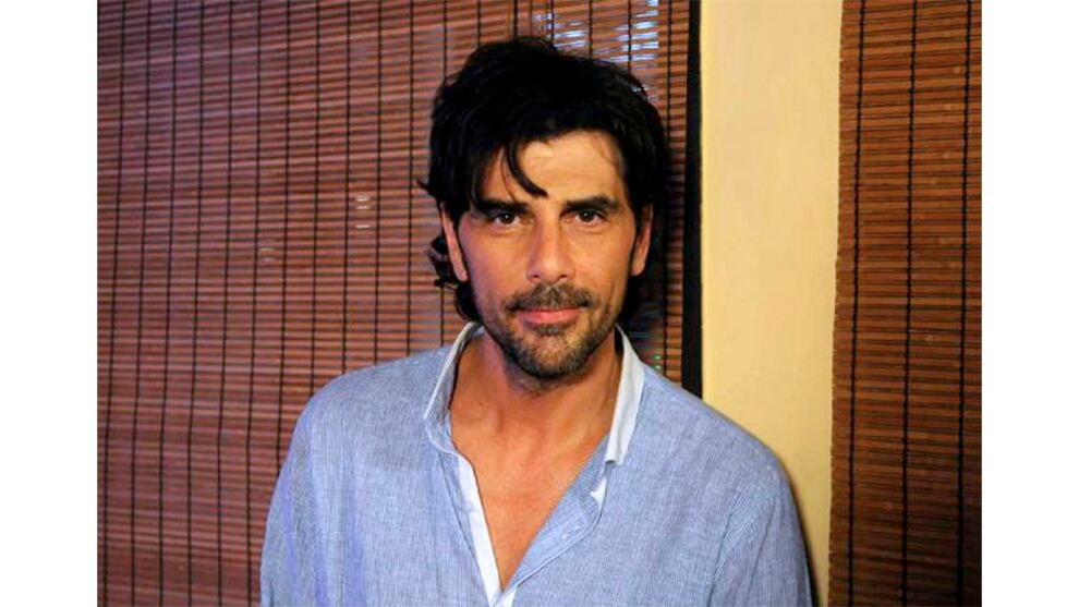 "Es un gran paso y seguimos trabajando para que la justicia sea realmente justicia”, sostuvo Thelma Fardin.