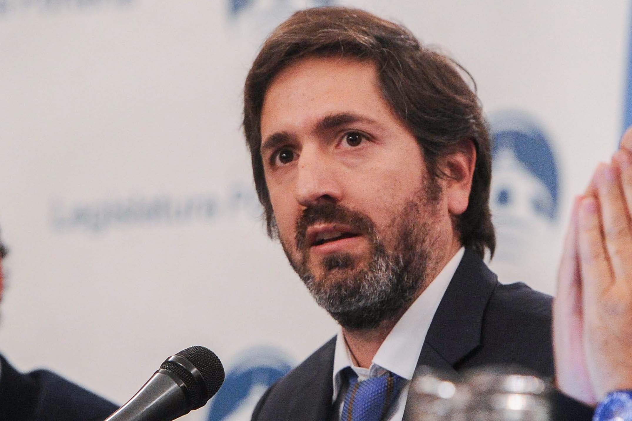 El juez Sebastián Casanello dio por cerrada la causa por segunda vez, después de que la Cámara Federal avalara la presentación del Grupo Macri.