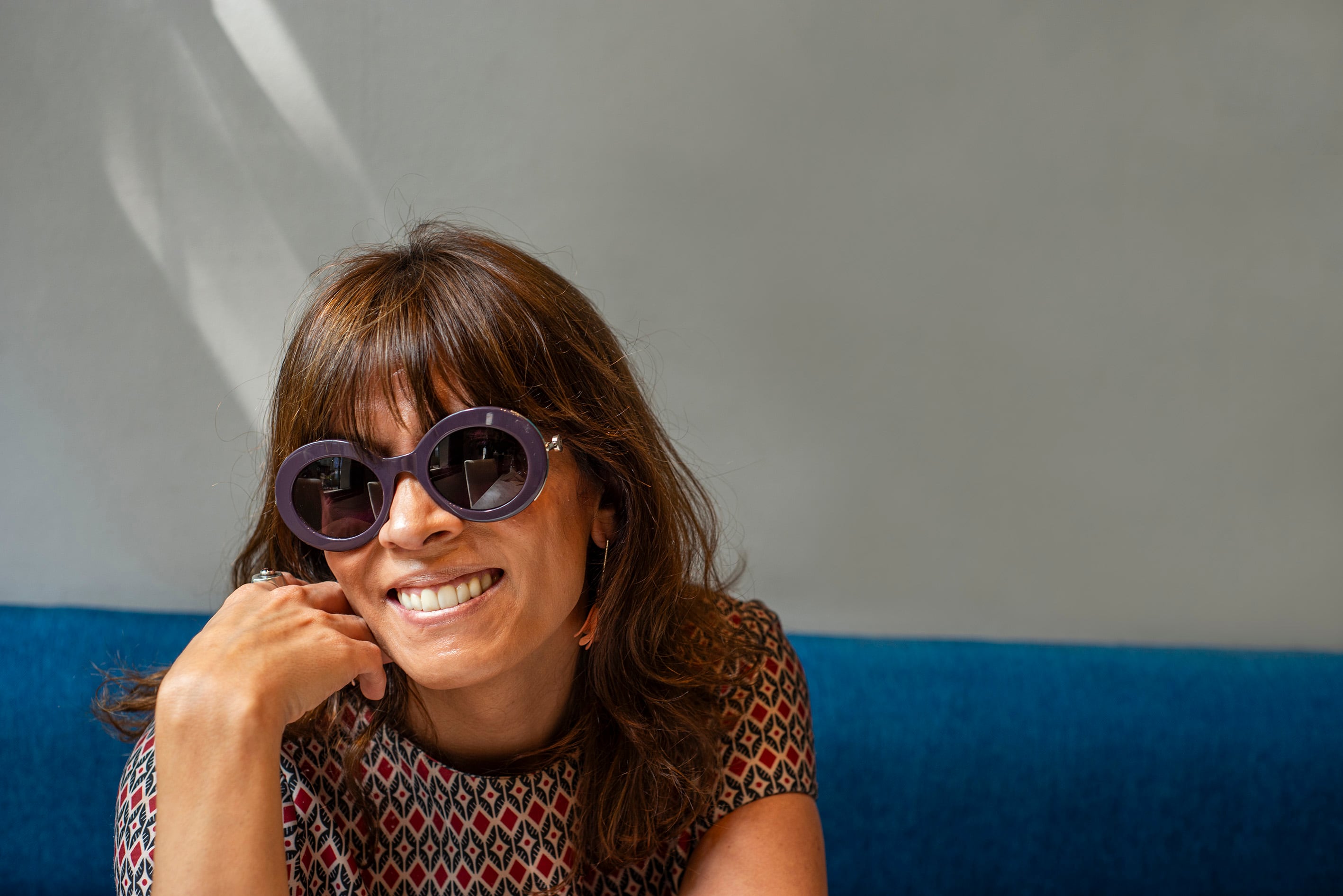 Camila Villada-12/01/2025