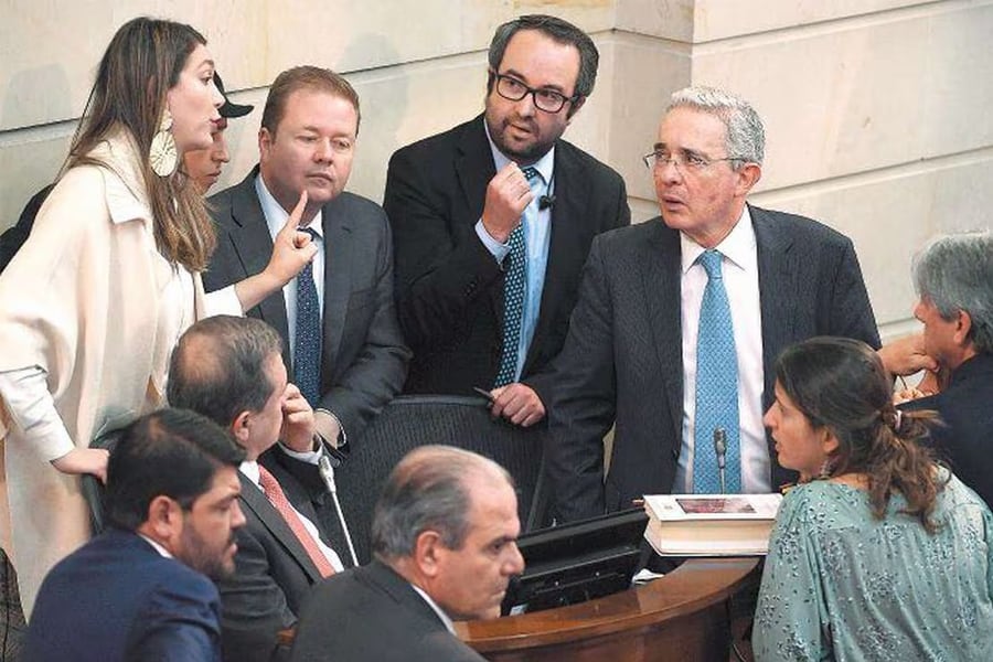 imagen: diaspora.com.co