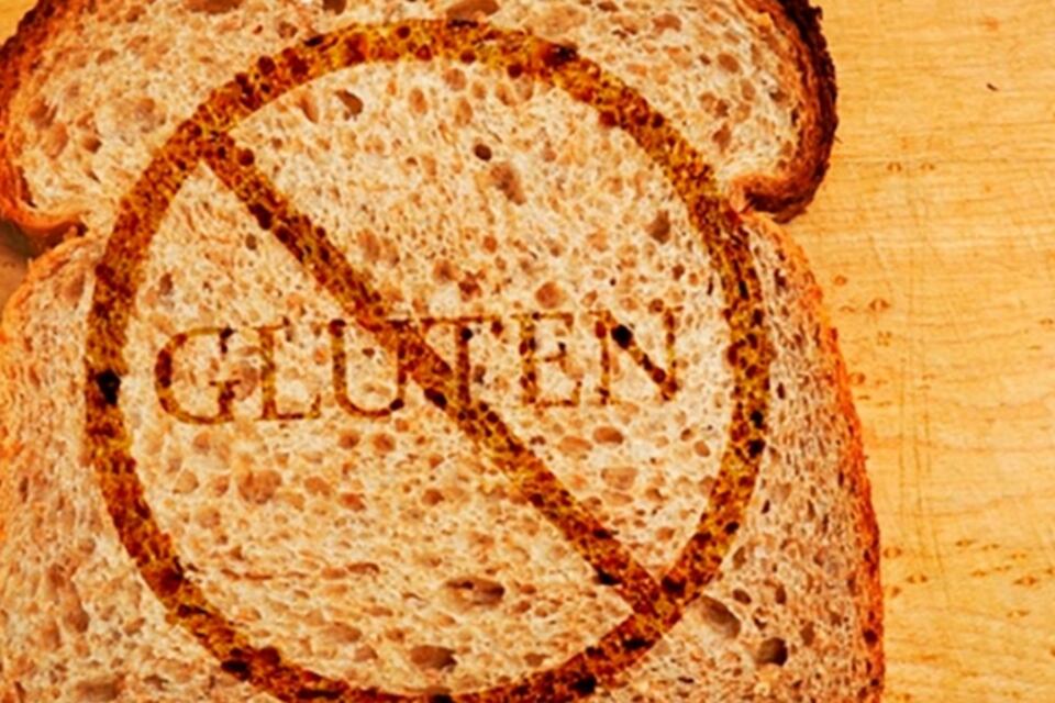 Día de la celiaquía: cómo evitar las comidas con TACC