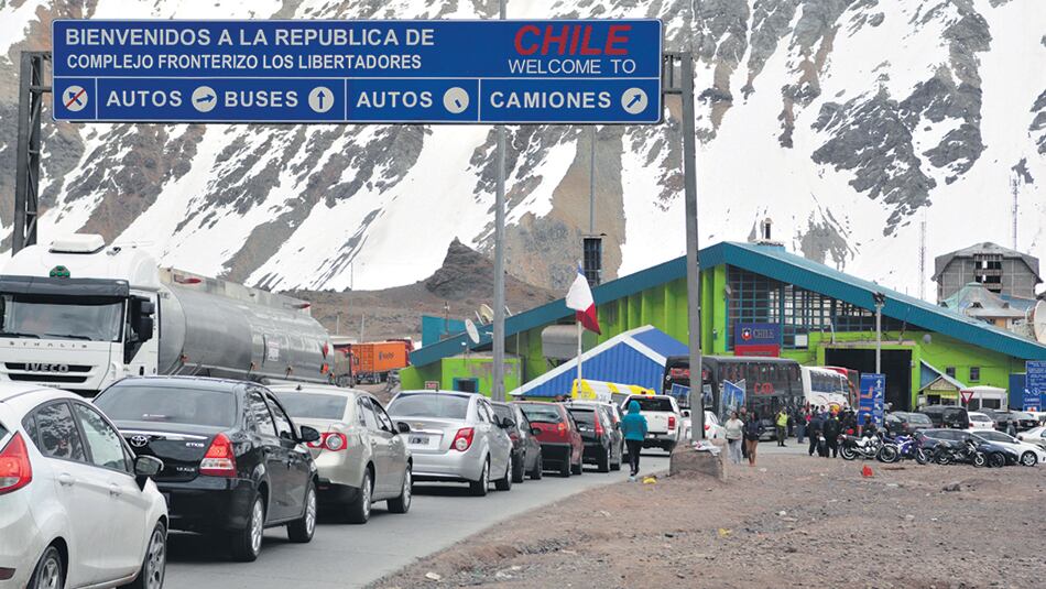 El planteo de CAME busca garantizar los planes de 12 cuotas en 13 provincias.