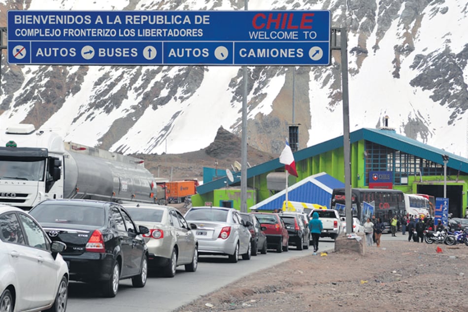 El planteo de CAME busca garantizar los planes de 12 cuotas en 13 provincias.