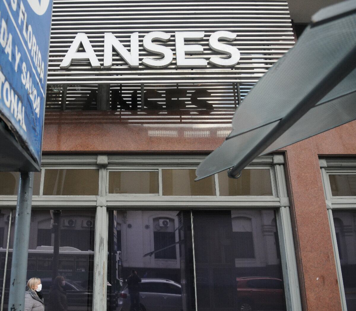 Bono Anses de $ 18.000: resultados de la inscripción