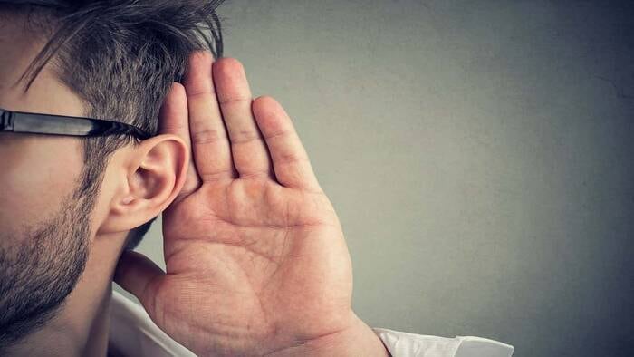 "Ahora sabemos cómo crear de forma específica células internas o externas”, señaló Jaime Garcia-Anoveros, autor del estudio.