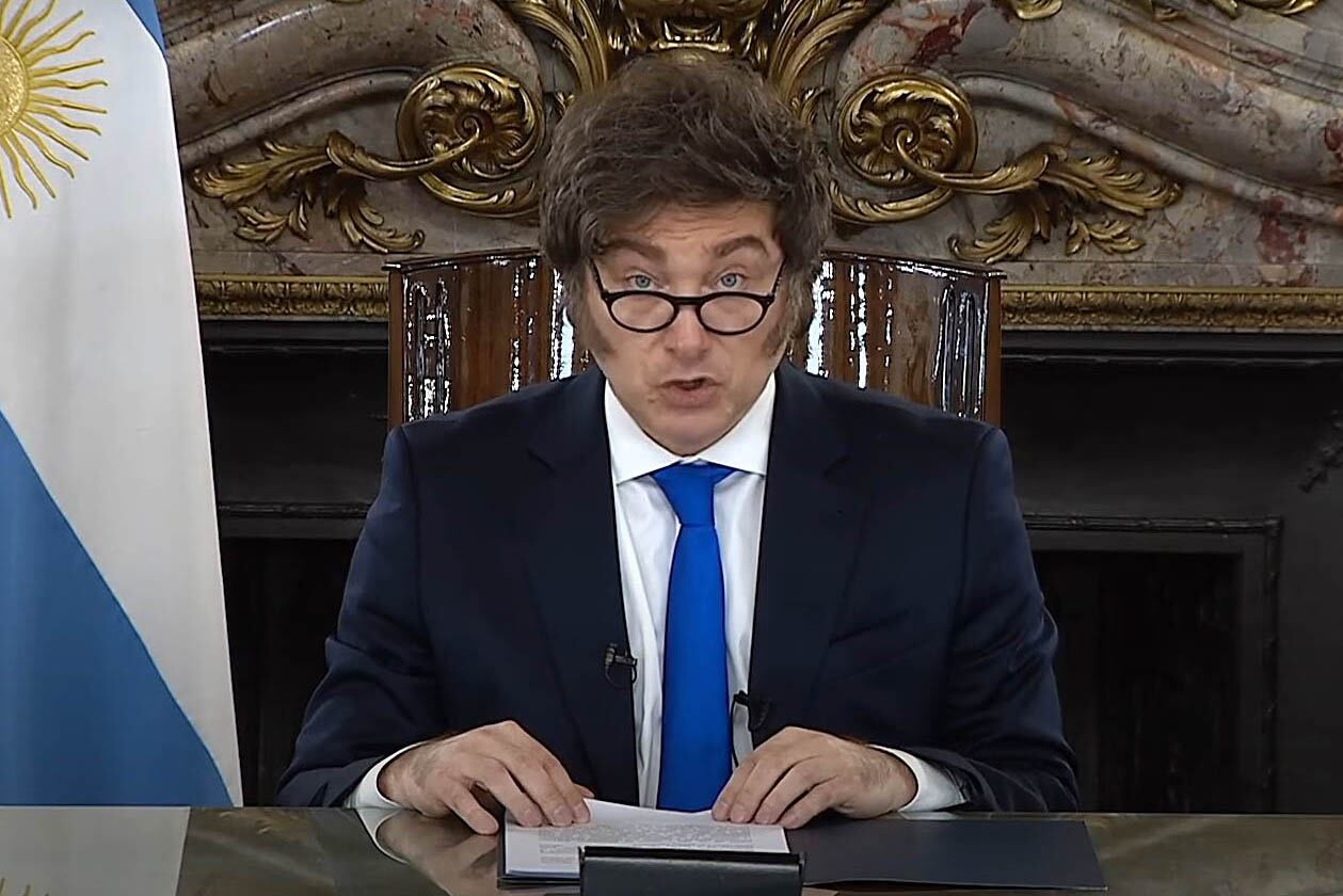 Opositores y aliados esperan un proyecto austero pero piden que haya debate.