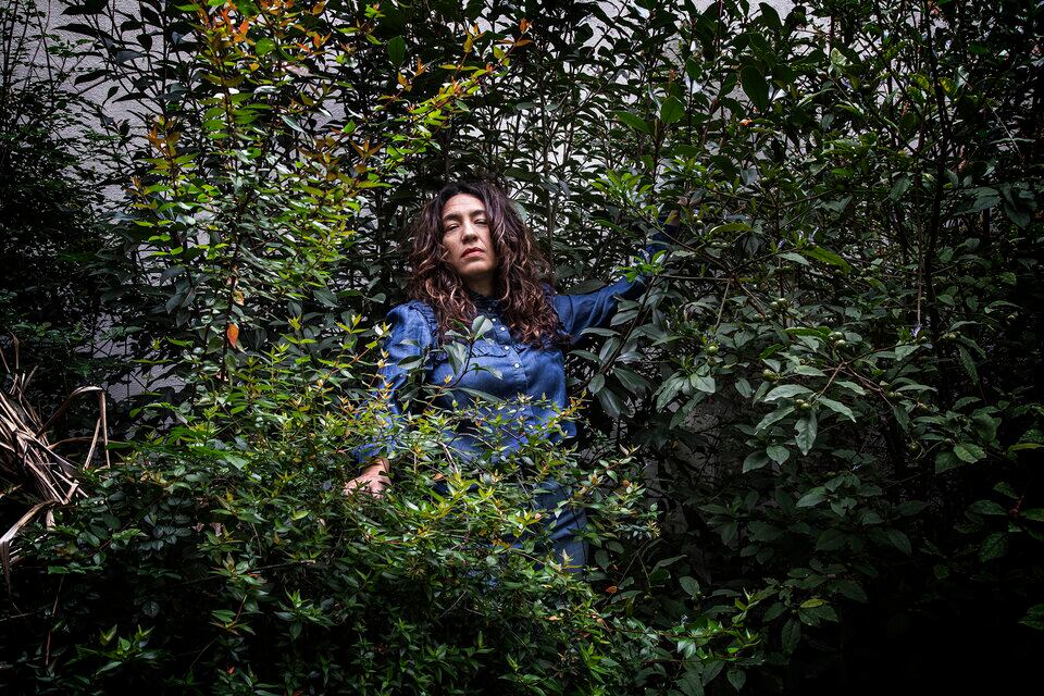 Imagen: Sebastián Freire