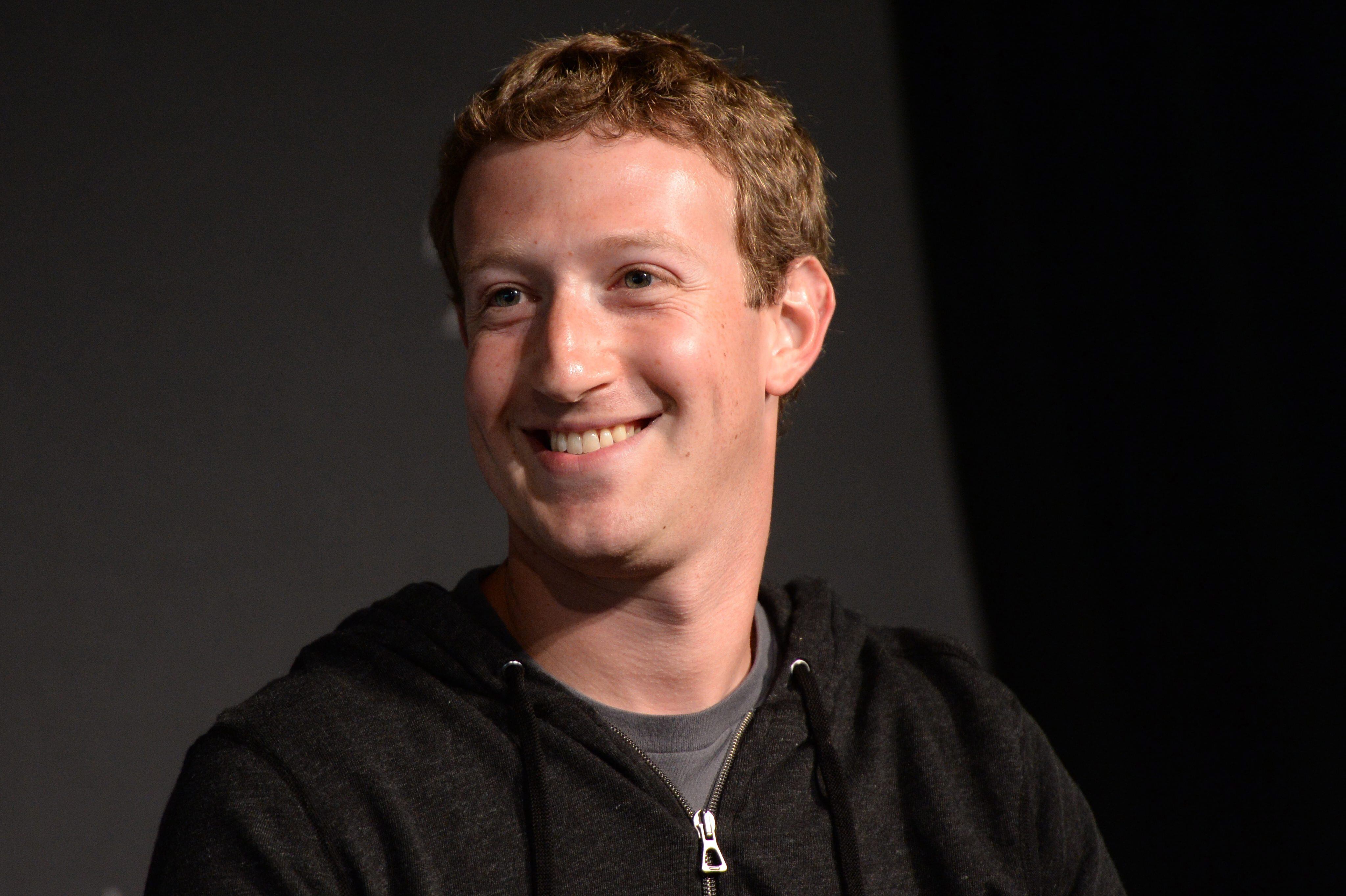 La red social creada por Zuckerberg ahora da derecho de apelar a sus millones de usuarios.