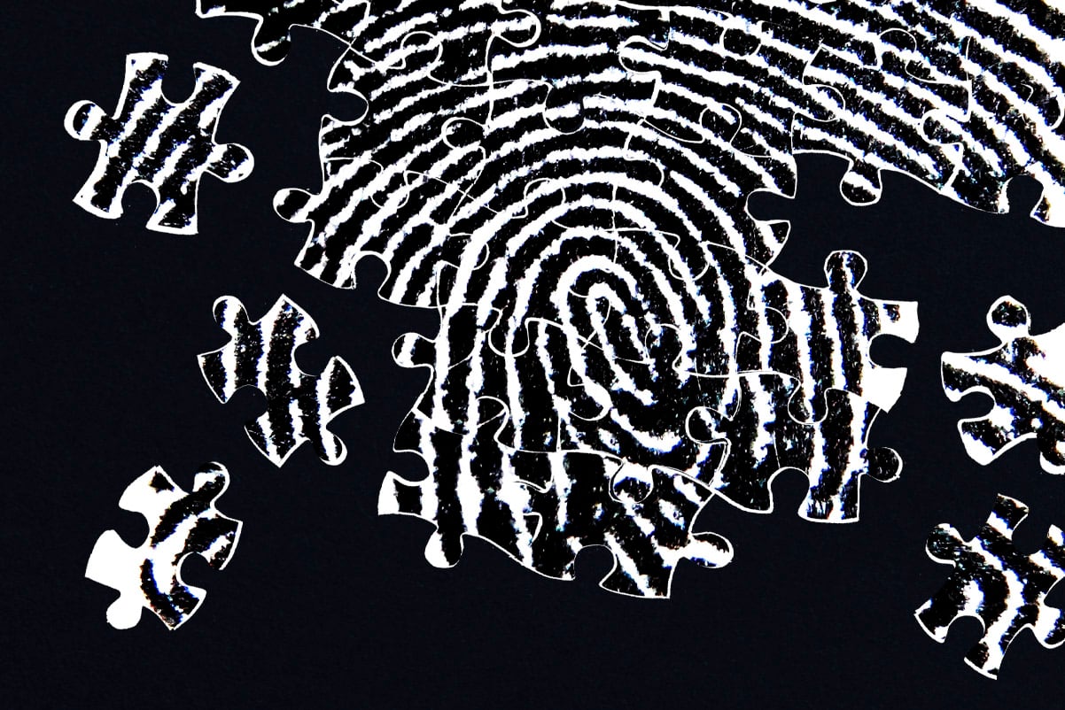 Ilustración: Reinaldo Cortés.