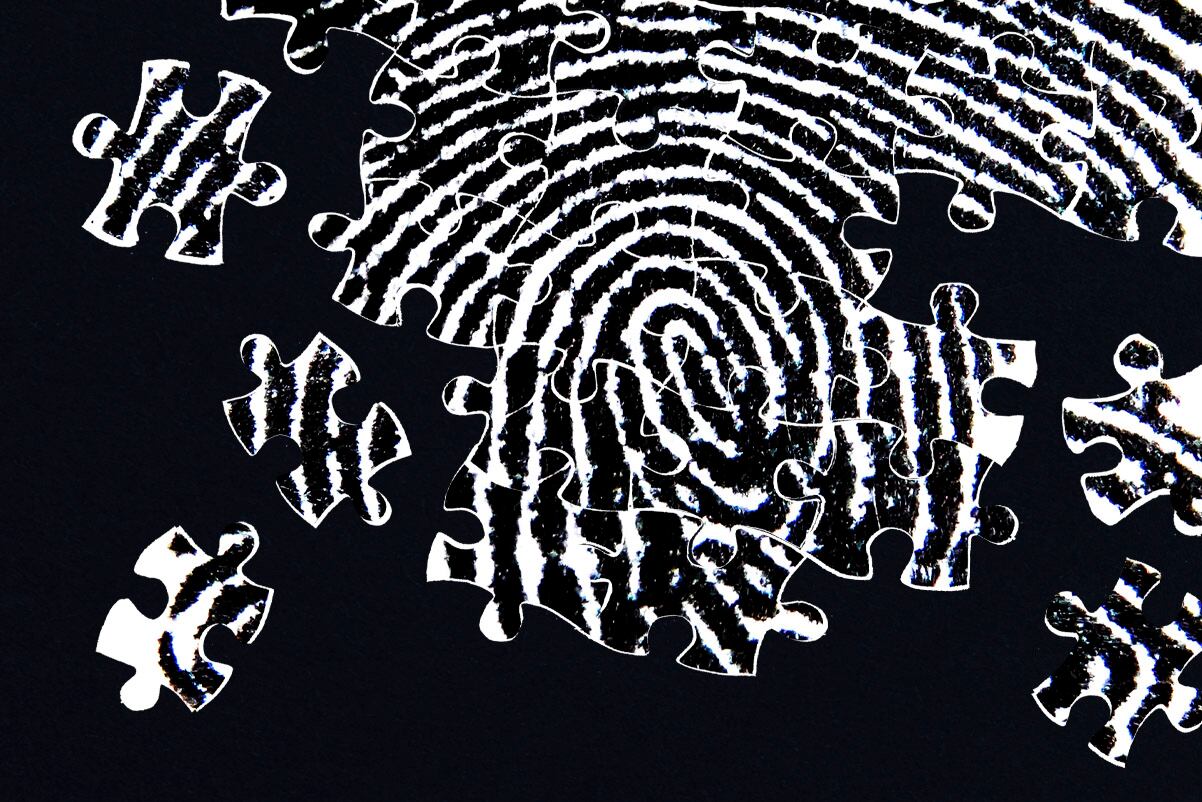 Ilustración: Reinaldo Cortés.