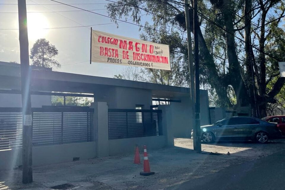 Imagen: Gentileza Pilar a Diario 