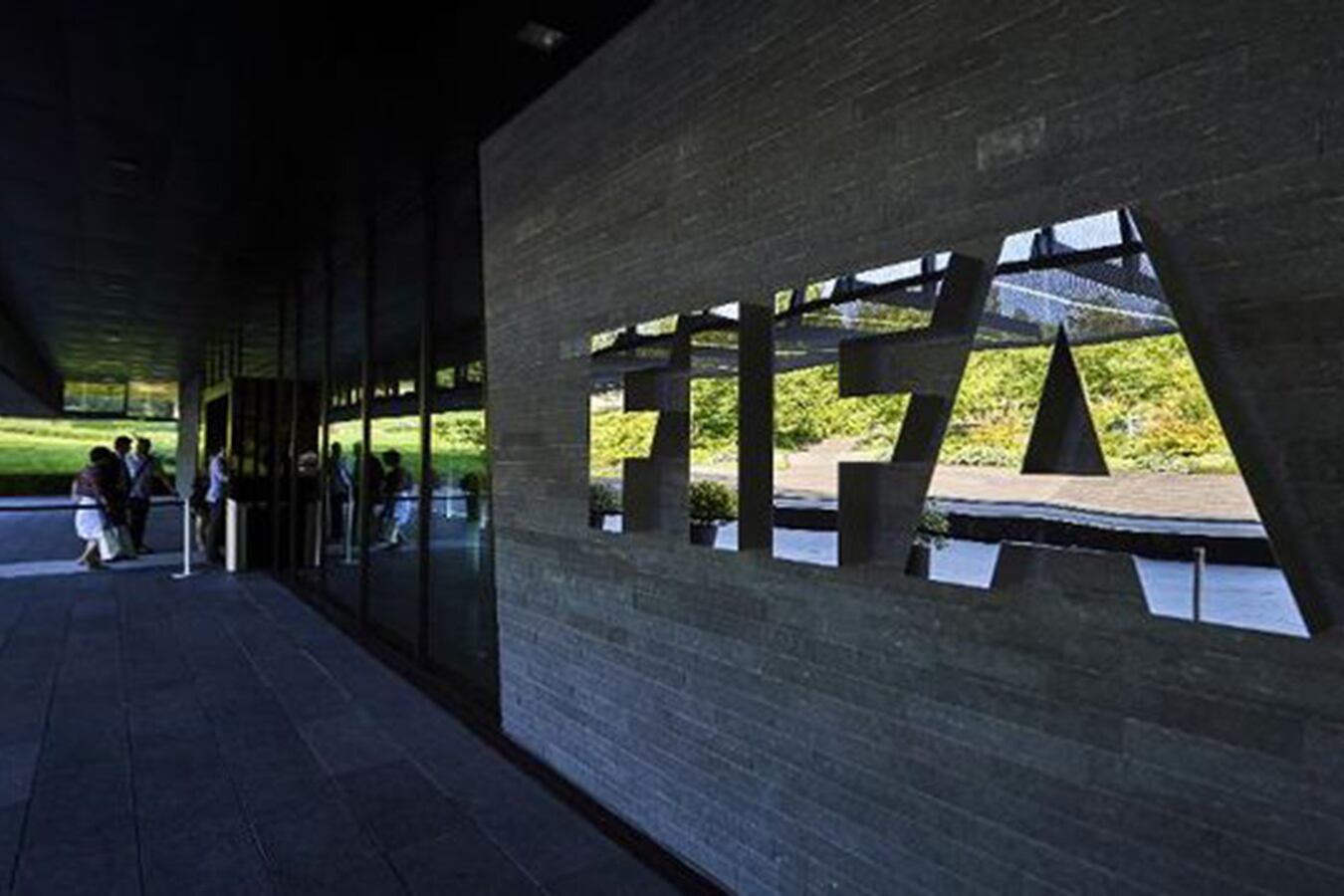 Nuevas reglas de la IFAB para FIFA.