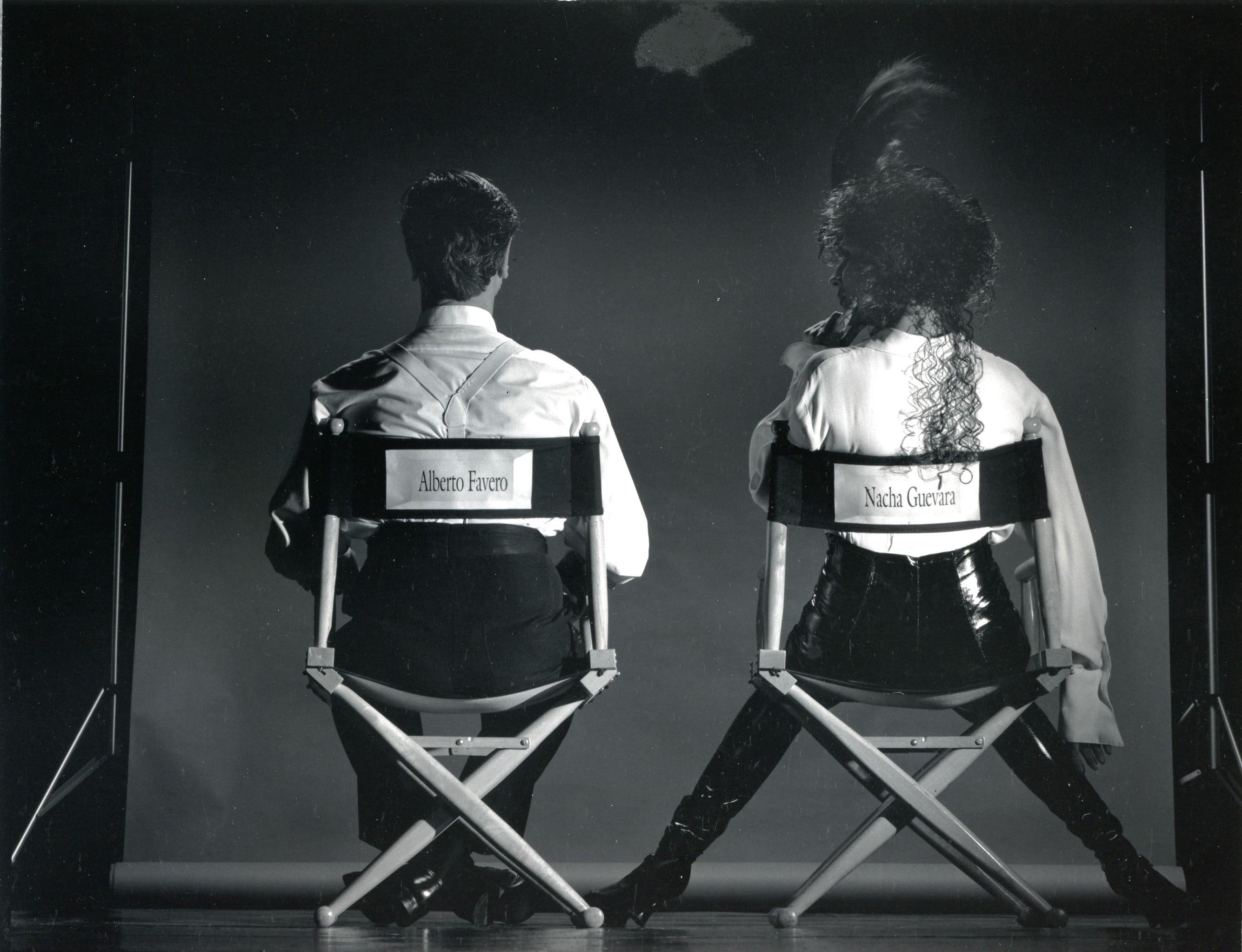 "El mundo de hoy, tan fragmentado y veloz, necesita pausas que vuelvan a unir sensibilidad y pensamiento"