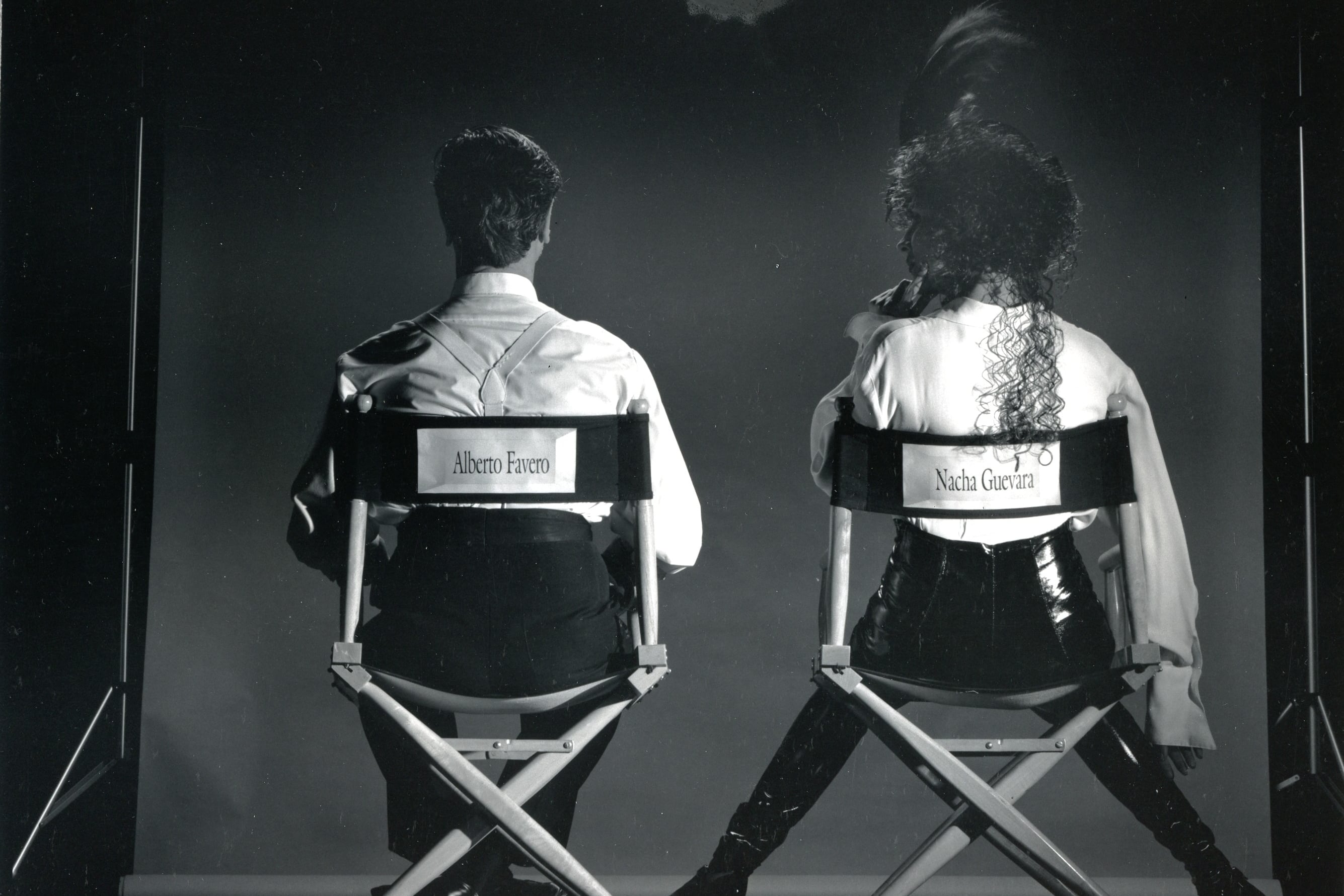 "El mundo de hoy, tan fragmentado y veloz, necesita pausas que vuelvan a unir sensibilidad y pensamiento"