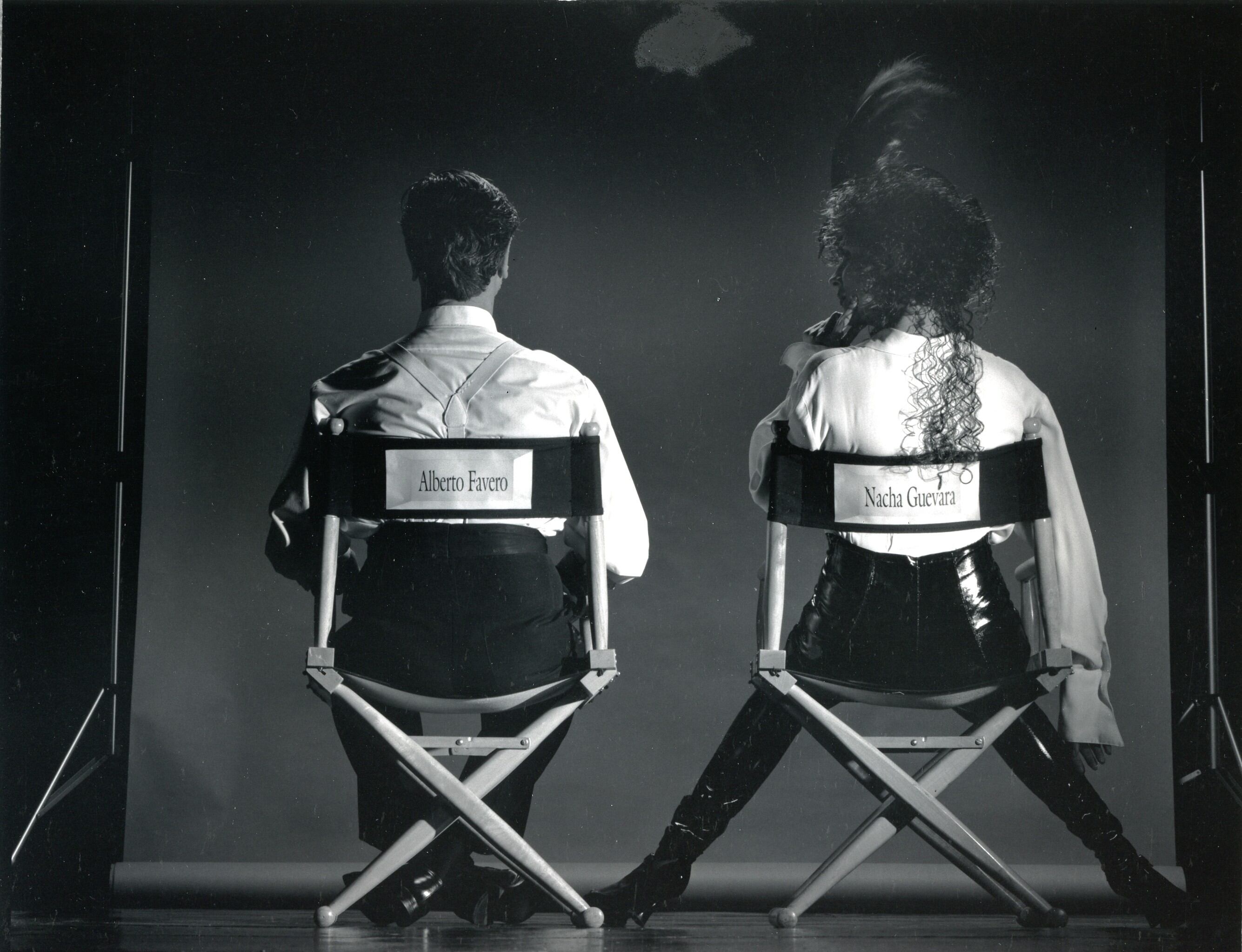 "El mundo de hoy, tan fragmentado y veloz, necesita pausas que vuelvan a unir sensibilidad y pensamiento"