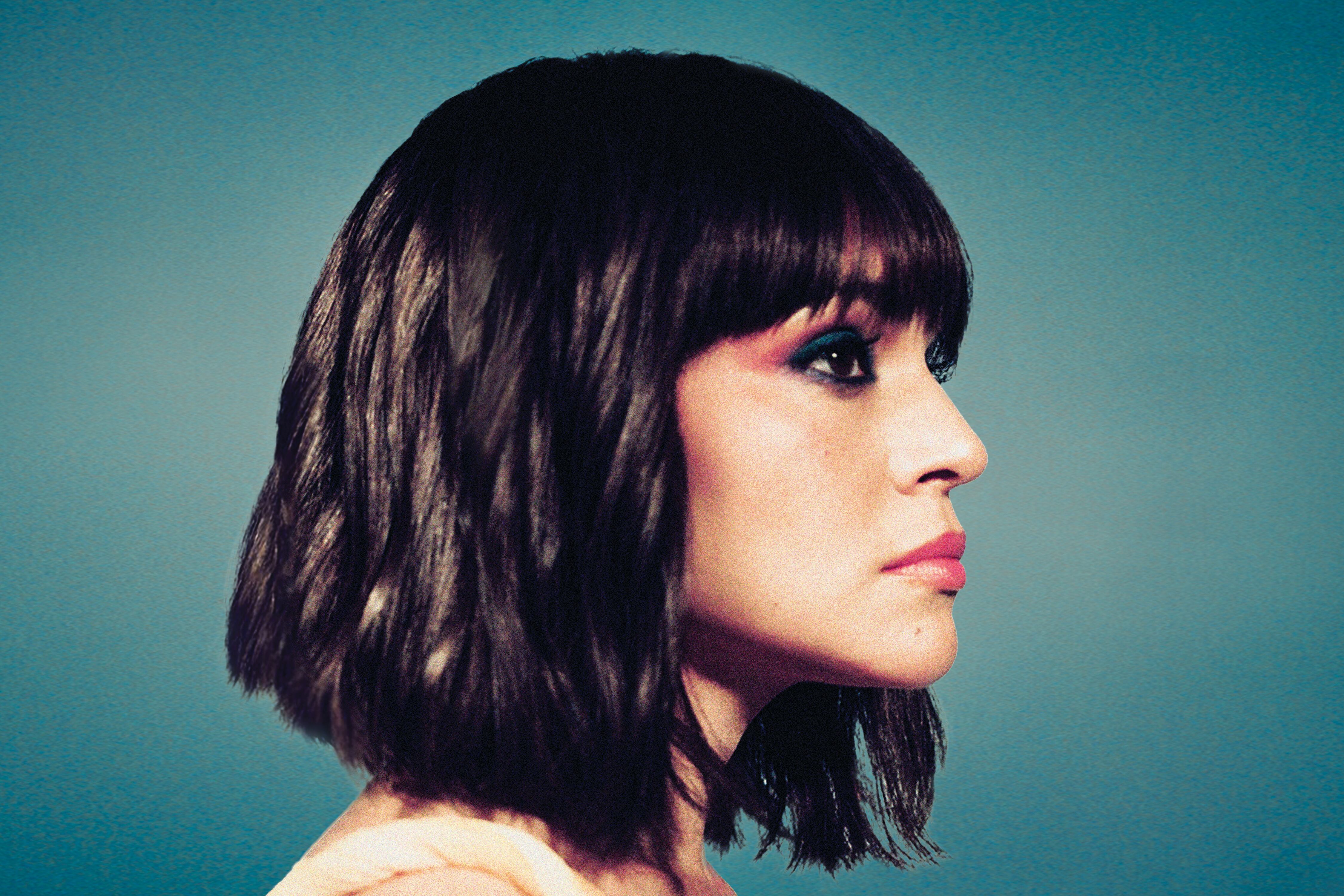 Norah Jones