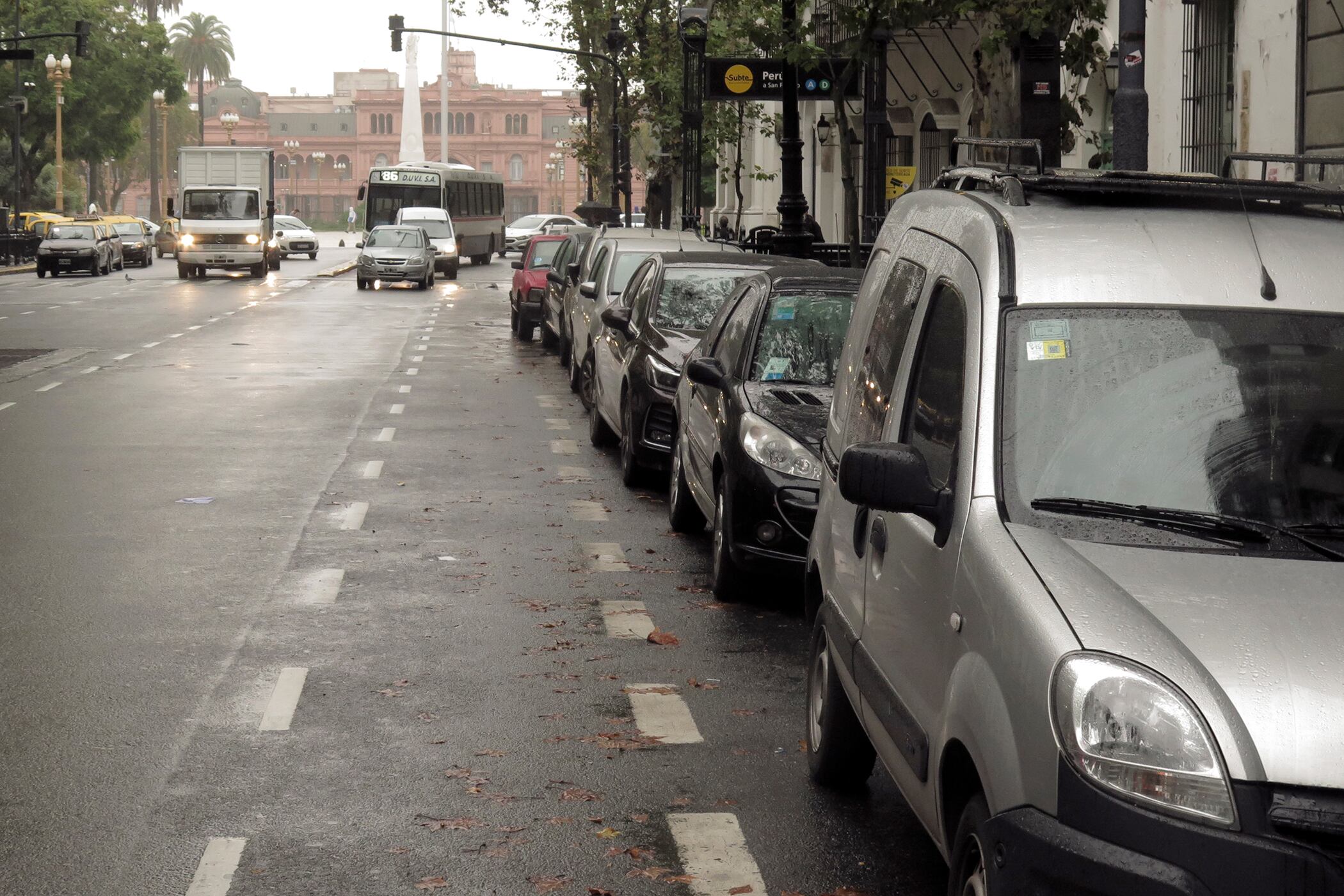 El aumento fue aprobado en audiencia pública el 15 de julio