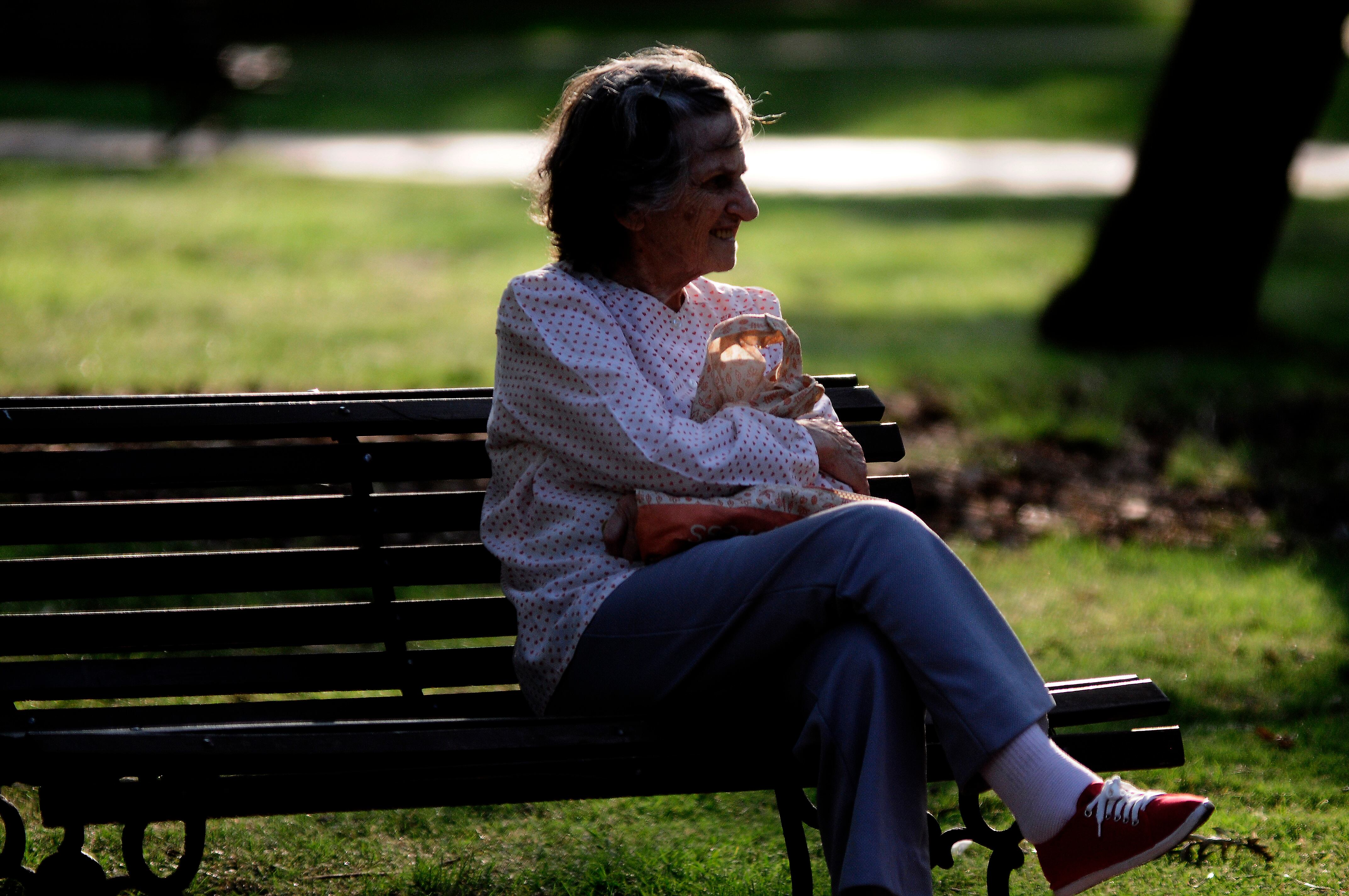 La jueza del fuero de la Seguridad Social, rechazó la acción colectiva que fue presentada por el decreto de Alberto Fernández que estableció esos aumentos.