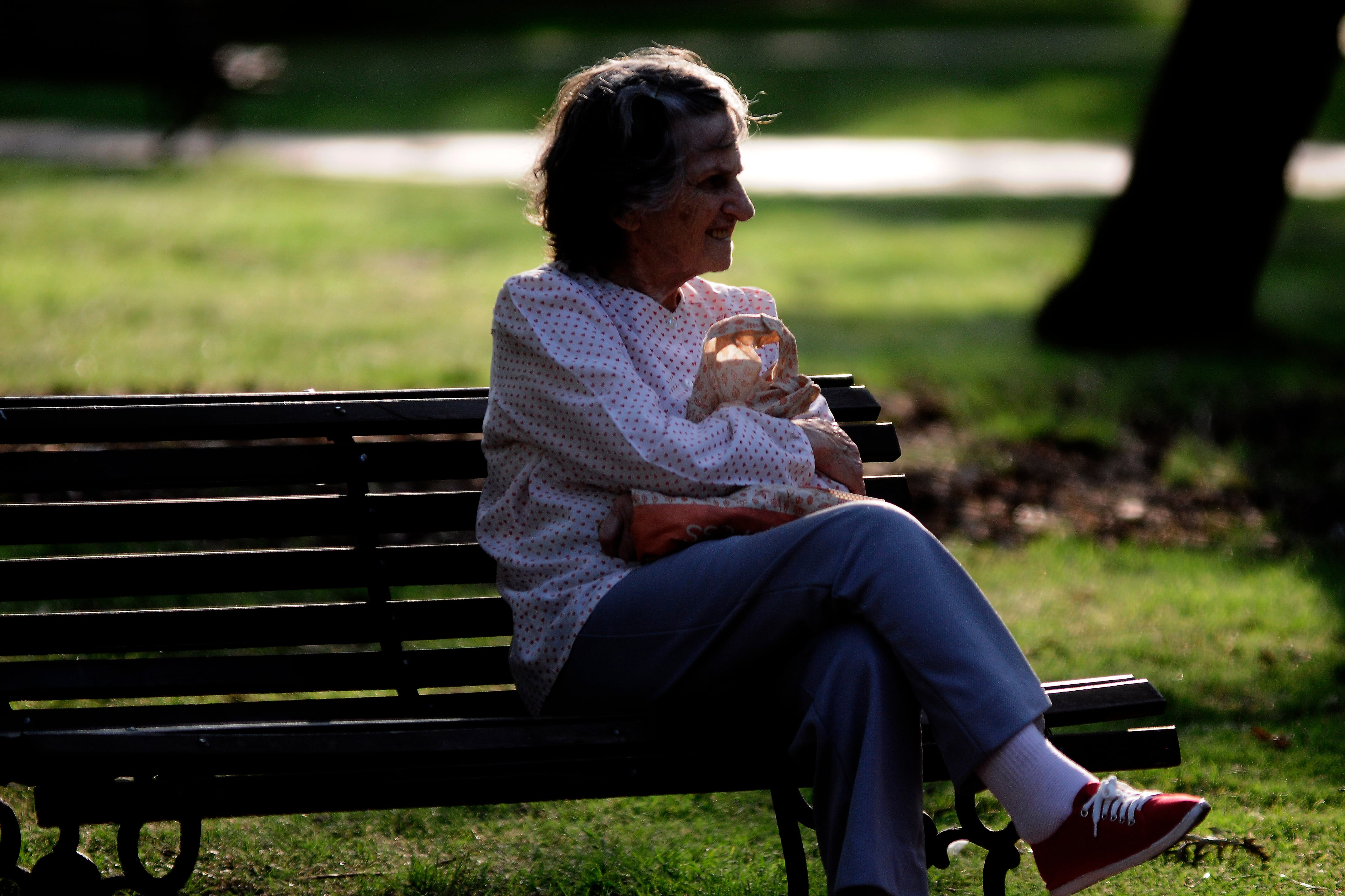 La jueza del fuero de la Seguridad Social, rechazó la acción colectiva que fue presentada por el decreto de Alberto Fernández que estableció esos aumentos.