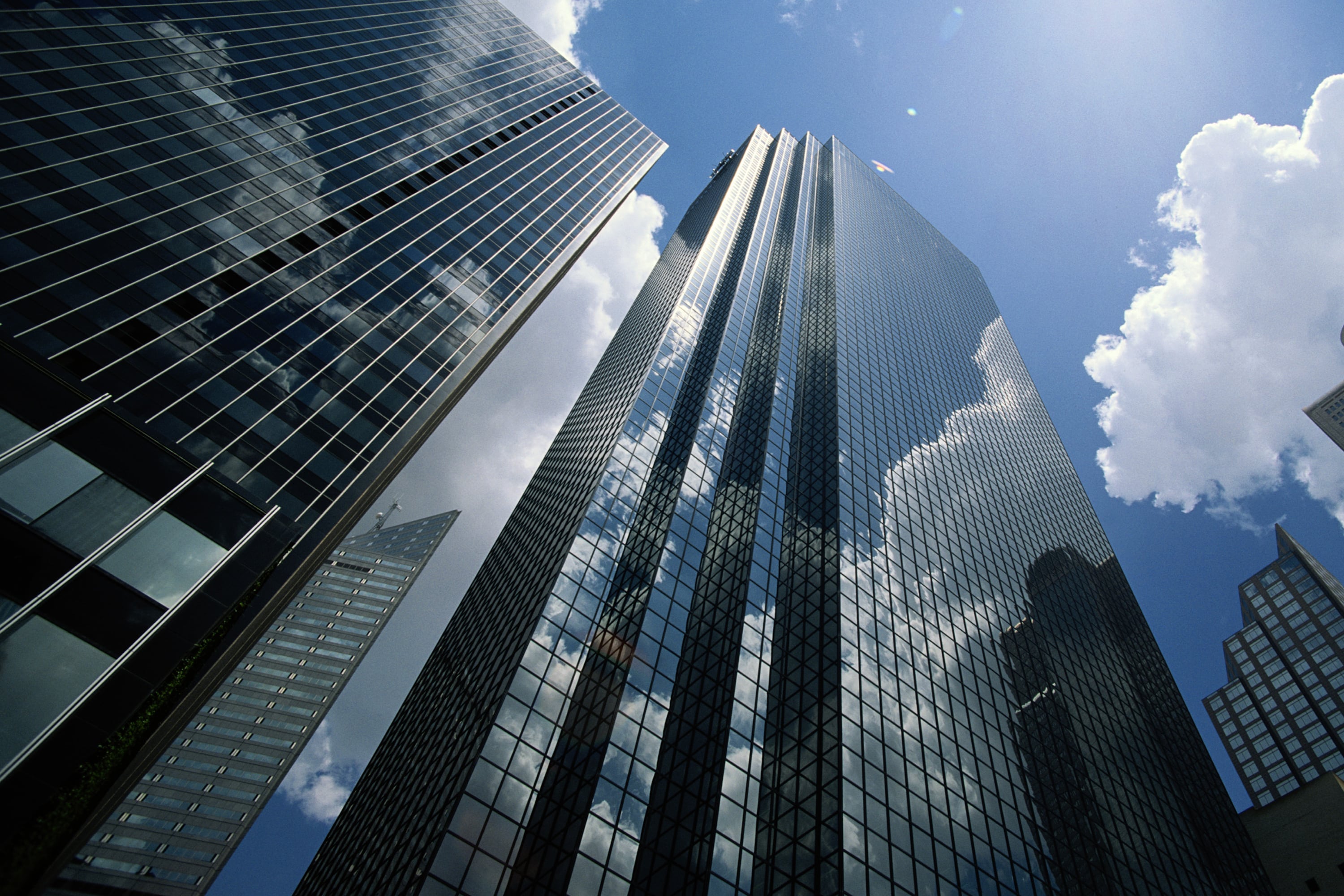 En el primer trimestre del año se concretaron 20 operaciones, 16 a favor de extranjeros.