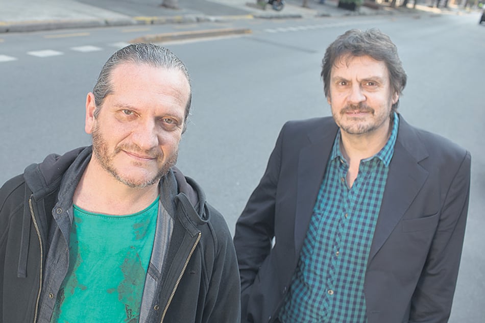 “El aula tradicional, para decirlo en términos nietszcheanos, ha muerto”, aseguran Sztajnszrajber y Pigna.