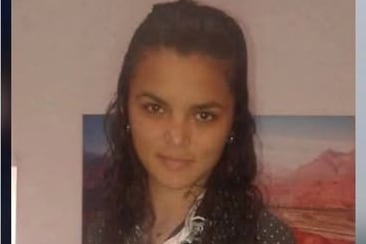 Luciana Laciar Eckardt